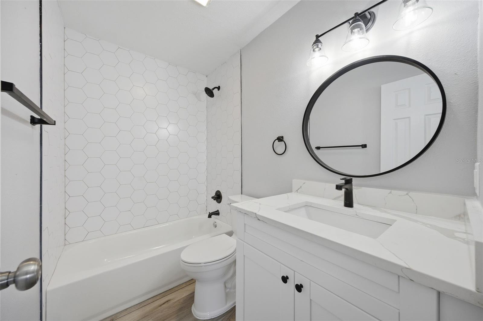 SEA RANCH ON GULF - Residential