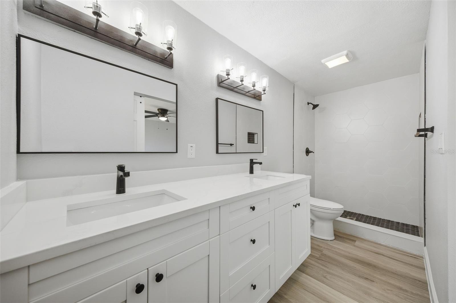 SEA RANCH ON GULF - Residential