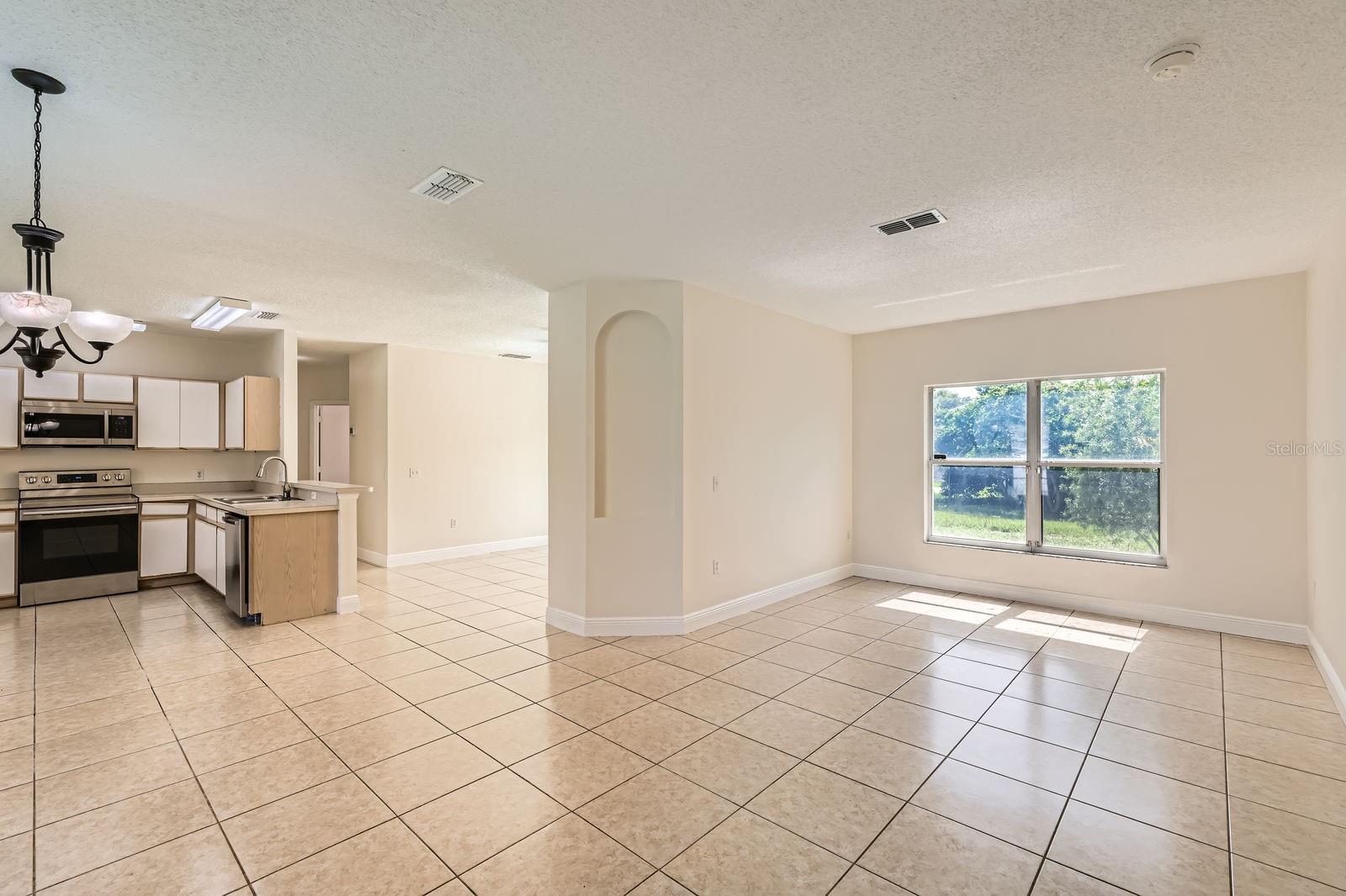 526 DELIDO WAY