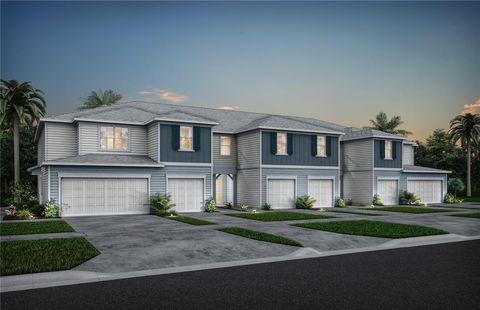Photo of 3271 Canyon Bay Point, Sanford, FL 32773 (MLS # O6362397)