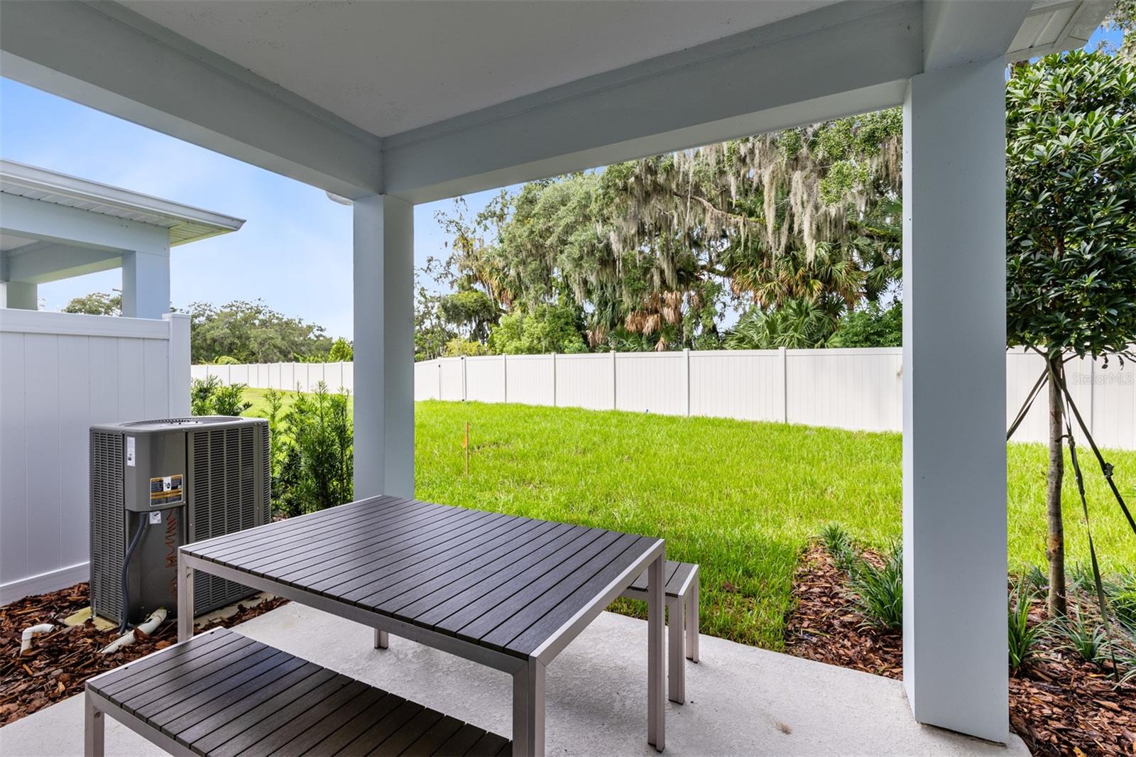 SKYLAR CREST - Residential