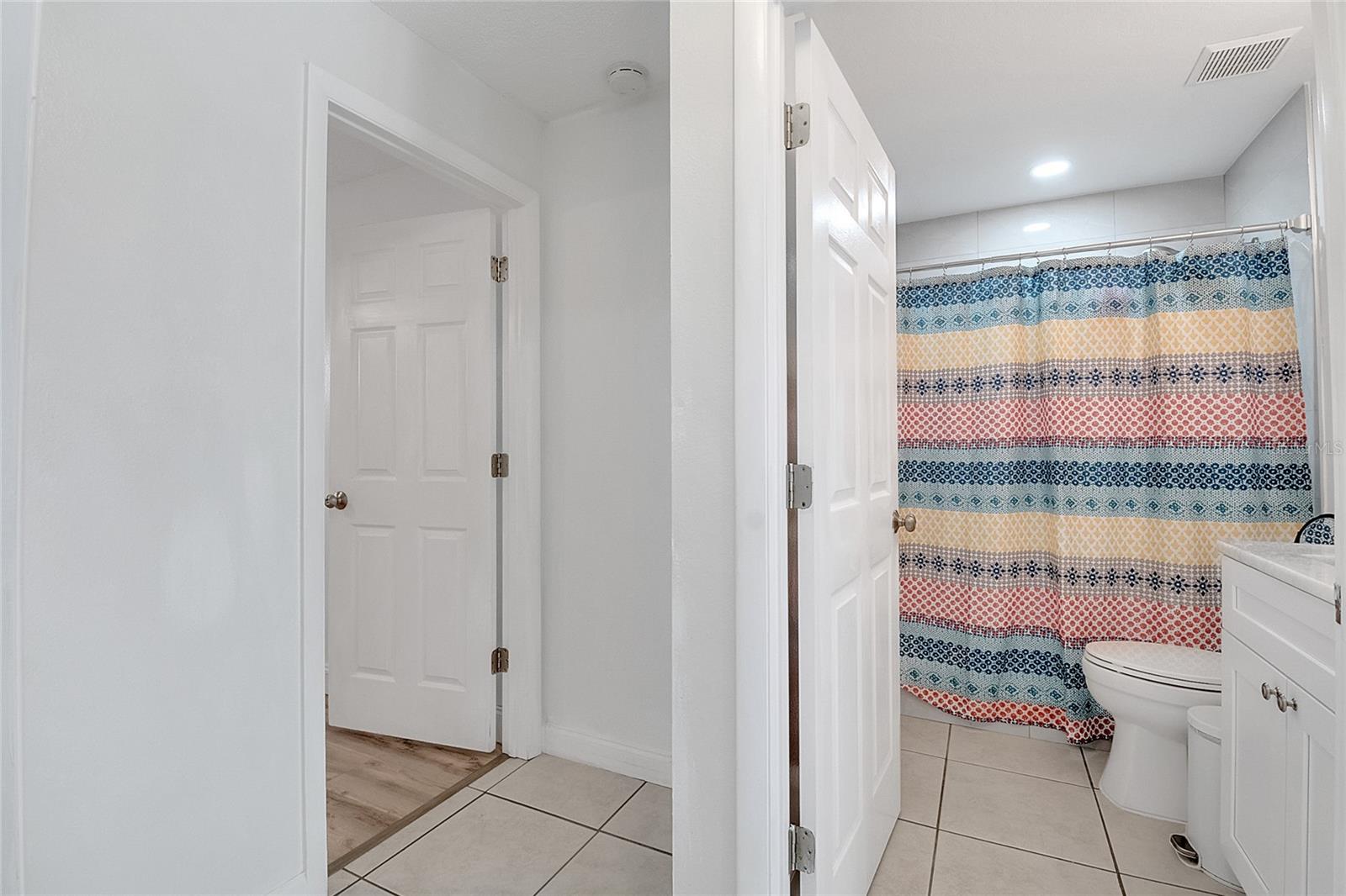 ANDOVER LAKES PH 03B - Residential