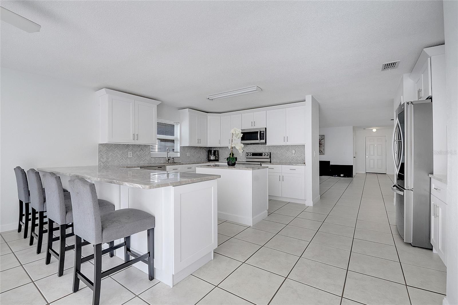 ANDOVER LAKES PH 03B - Residential