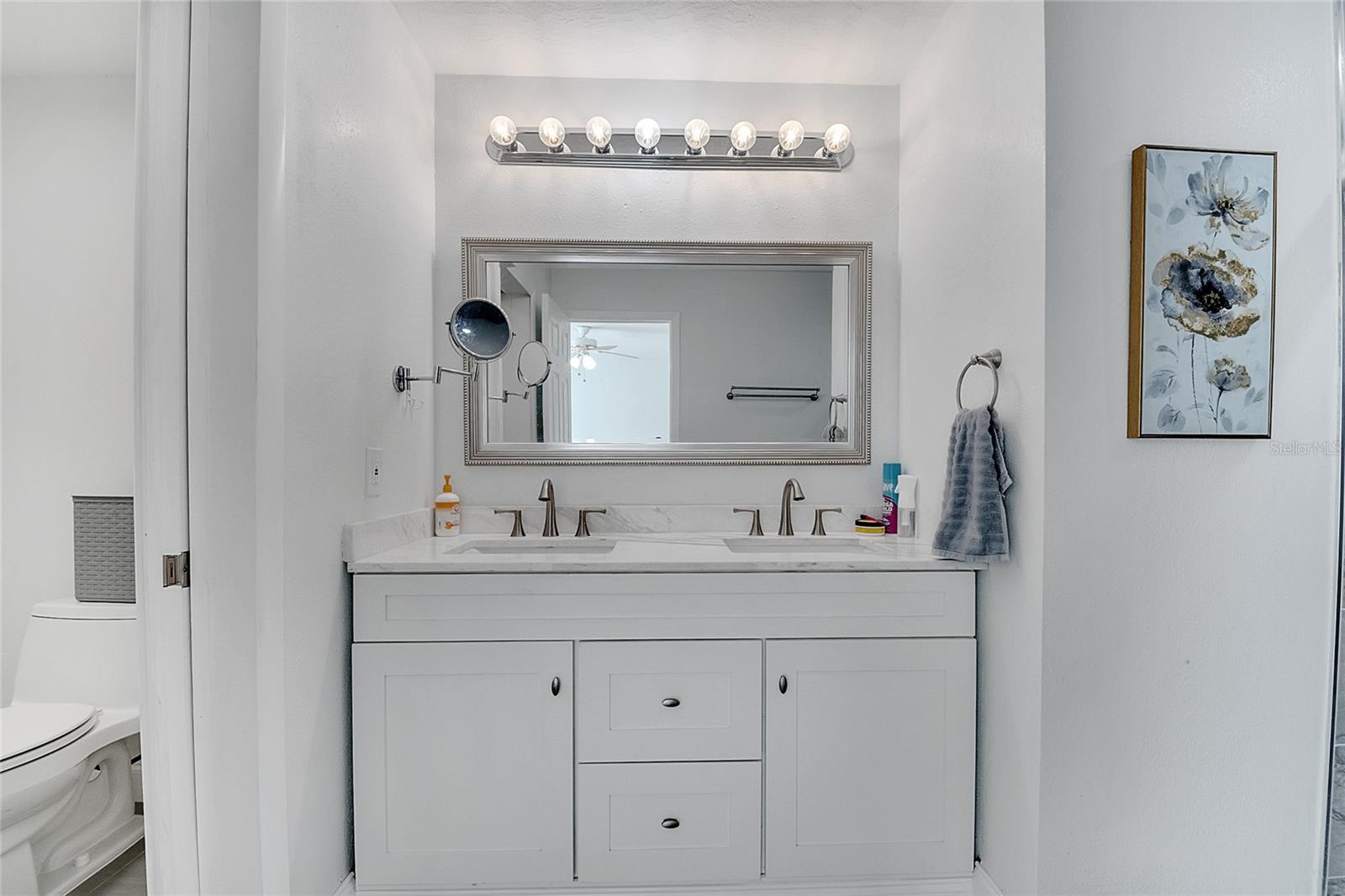 ANDOVER LAKES PH 03B - Residential