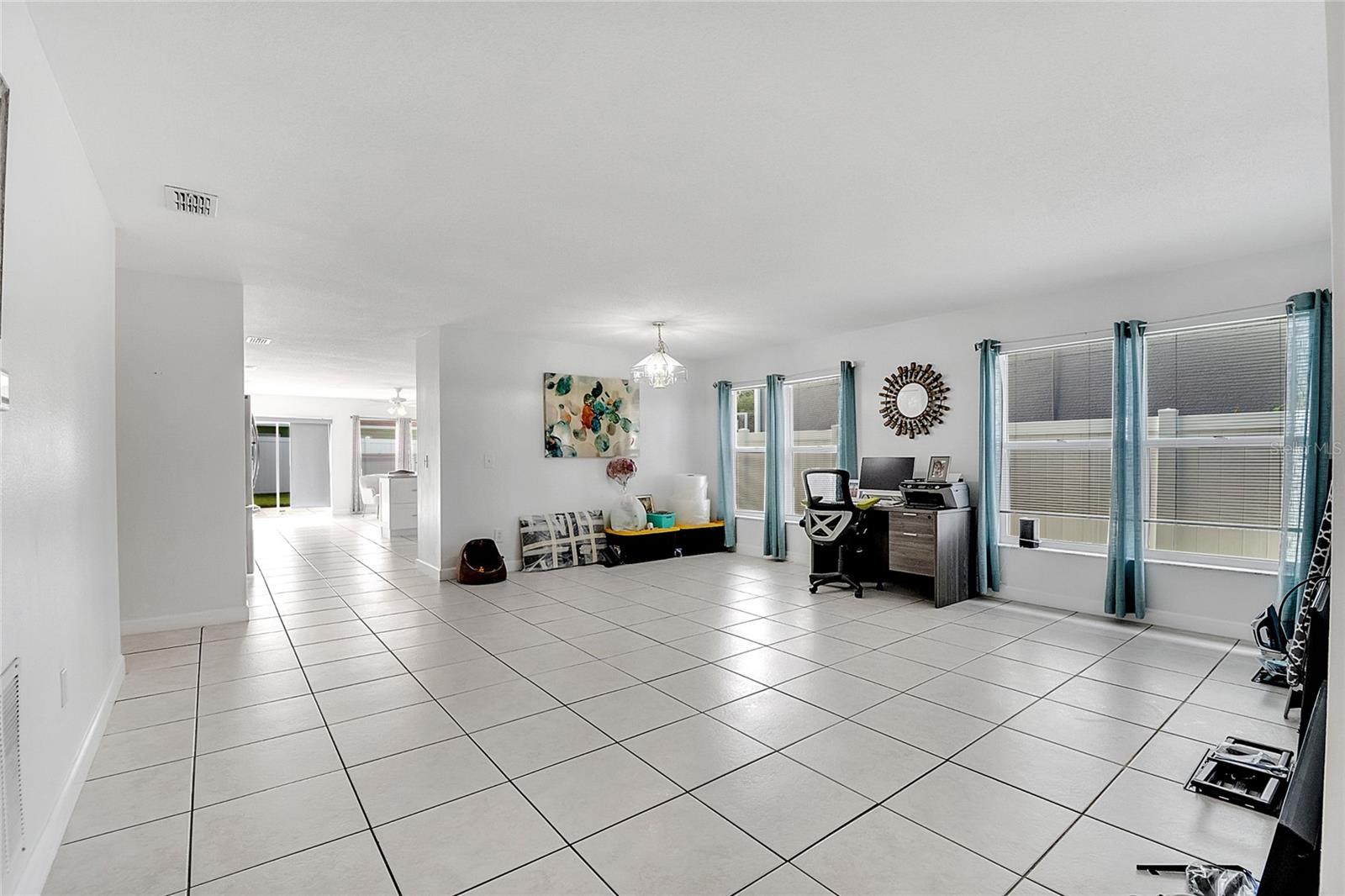 ANDOVER LAKES PH 03B - Residential