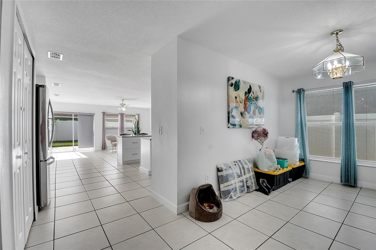 ANDOVER LAKES PH 03B - Residential