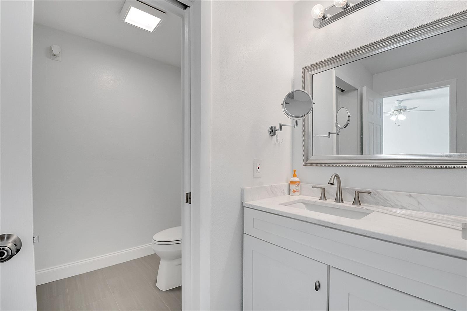 ANDOVER LAKES PH 03B - Residential