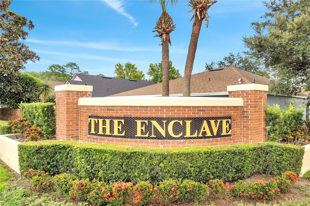 Photo of 3030 Holland Drive, Orlando, FL 32825 (MLS # O6370584)