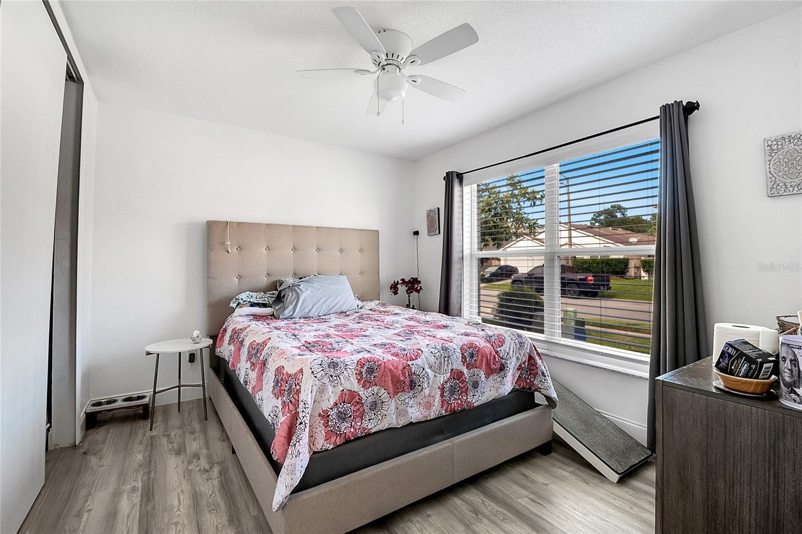 ANDOVER LAKES PH 03B - Residential