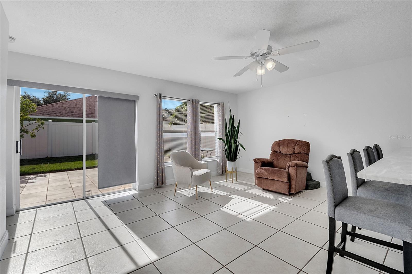 ANDOVER LAKES PH 03B - Residential