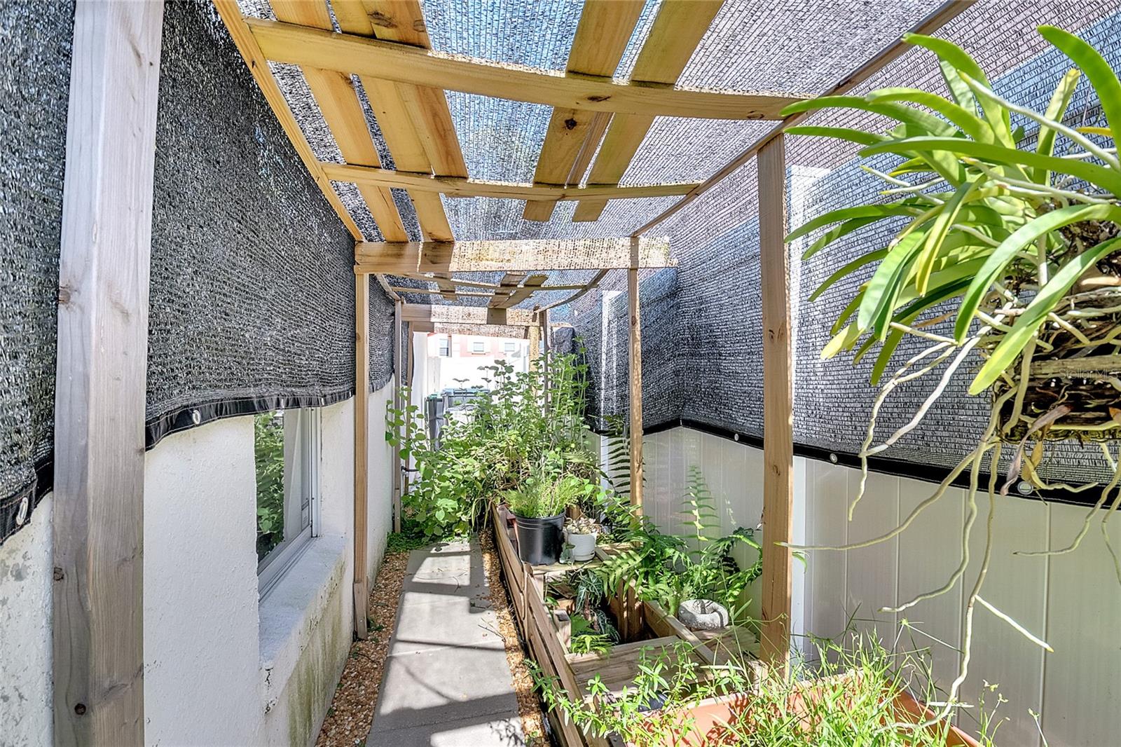 ANDOVER LAKES PH 03B - Residential