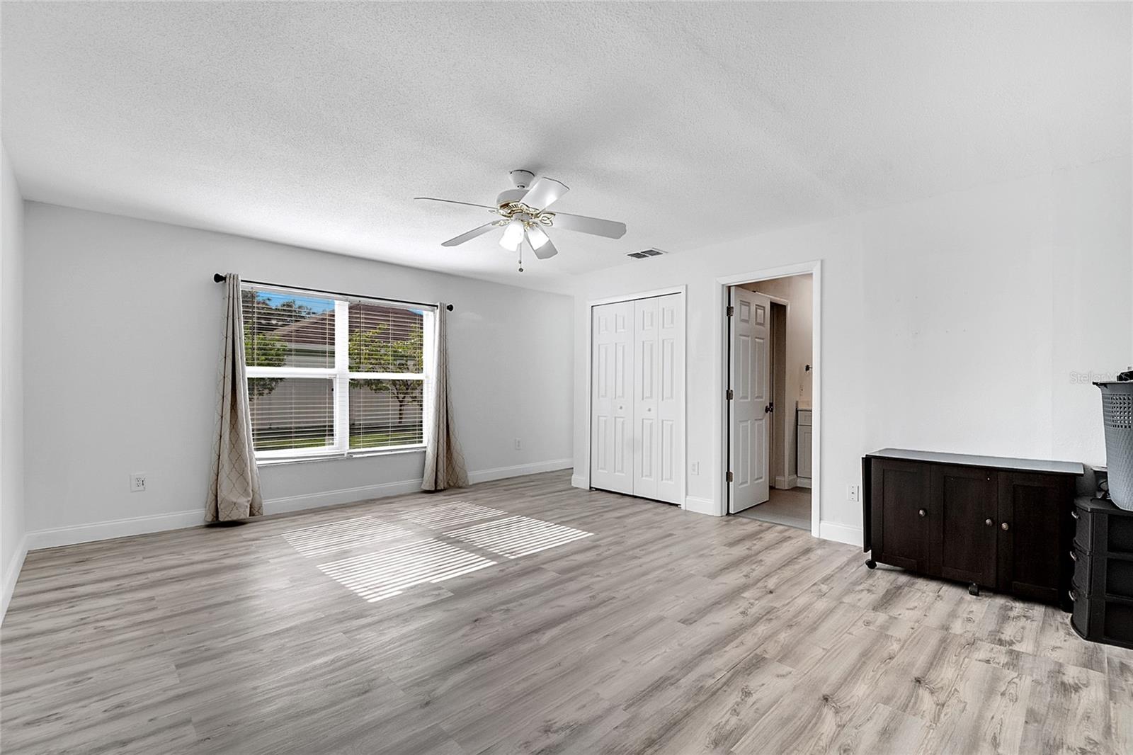 ANDOVER LAKES PH 03B - Residential