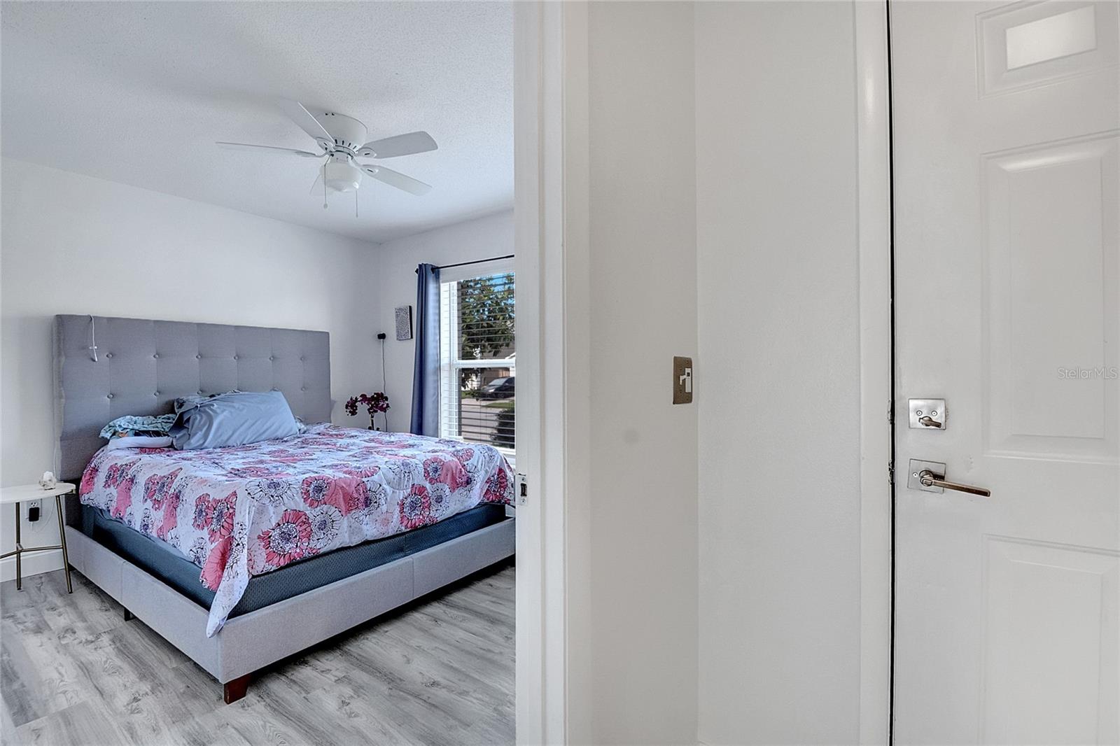 ANDOVER LAKES PH 03B - Residential