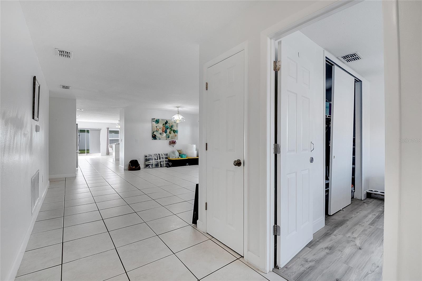 ANDOVER LAKES PH 03B - Residential