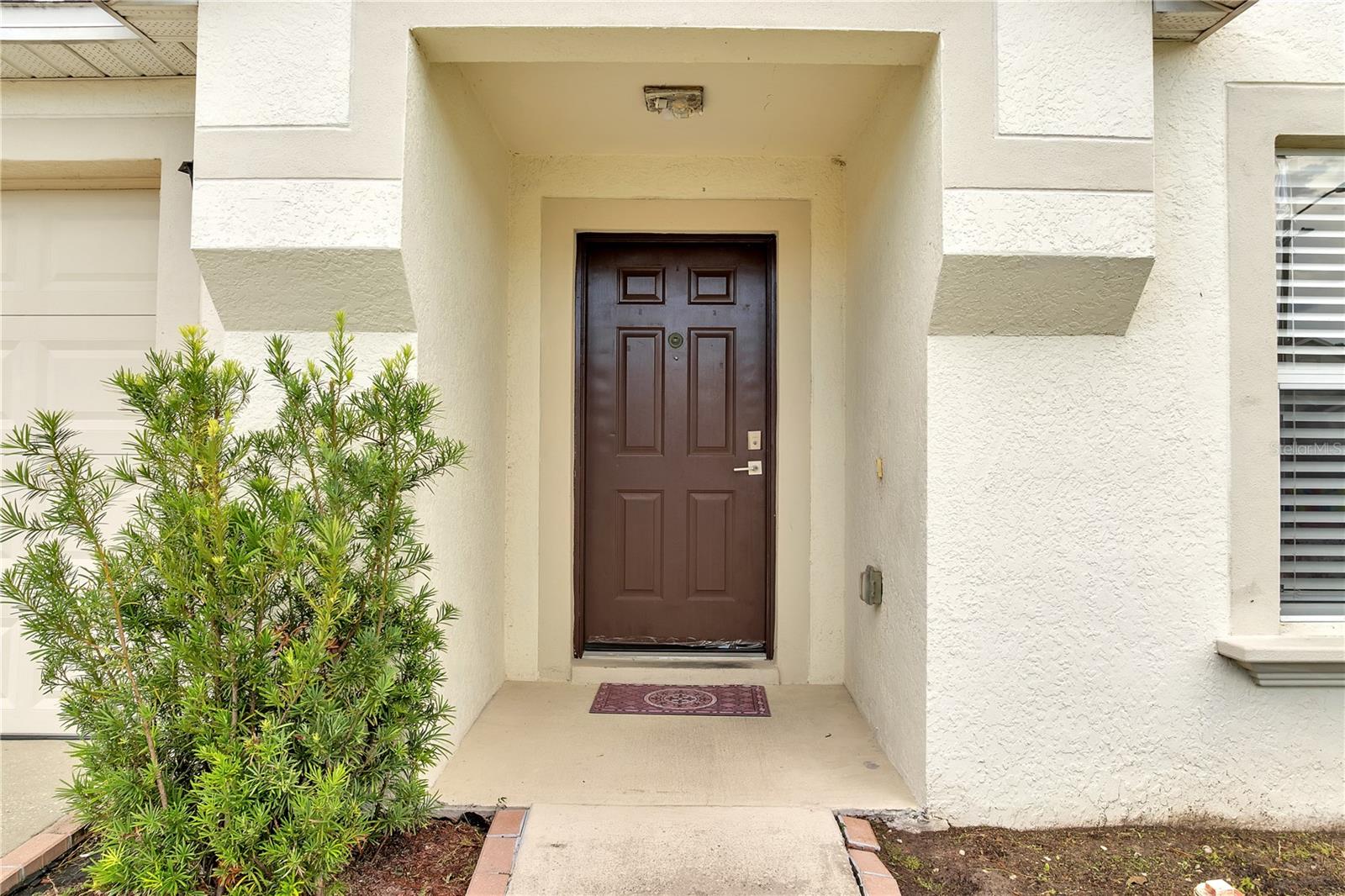 ANDOVER LAKES PH 03B - Residential