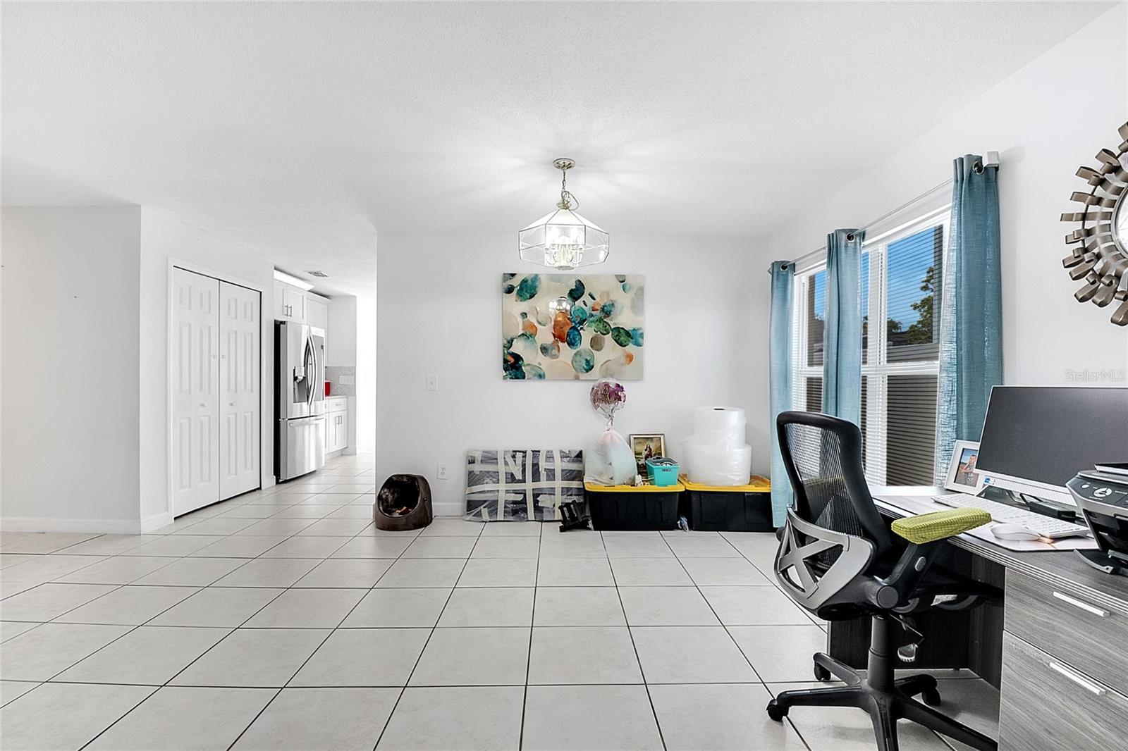 ANDOVER LAKES PH 03B - Residential