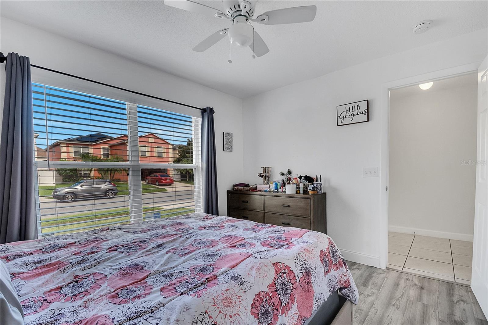 ANDOVER LAKES PH 03B - Residential