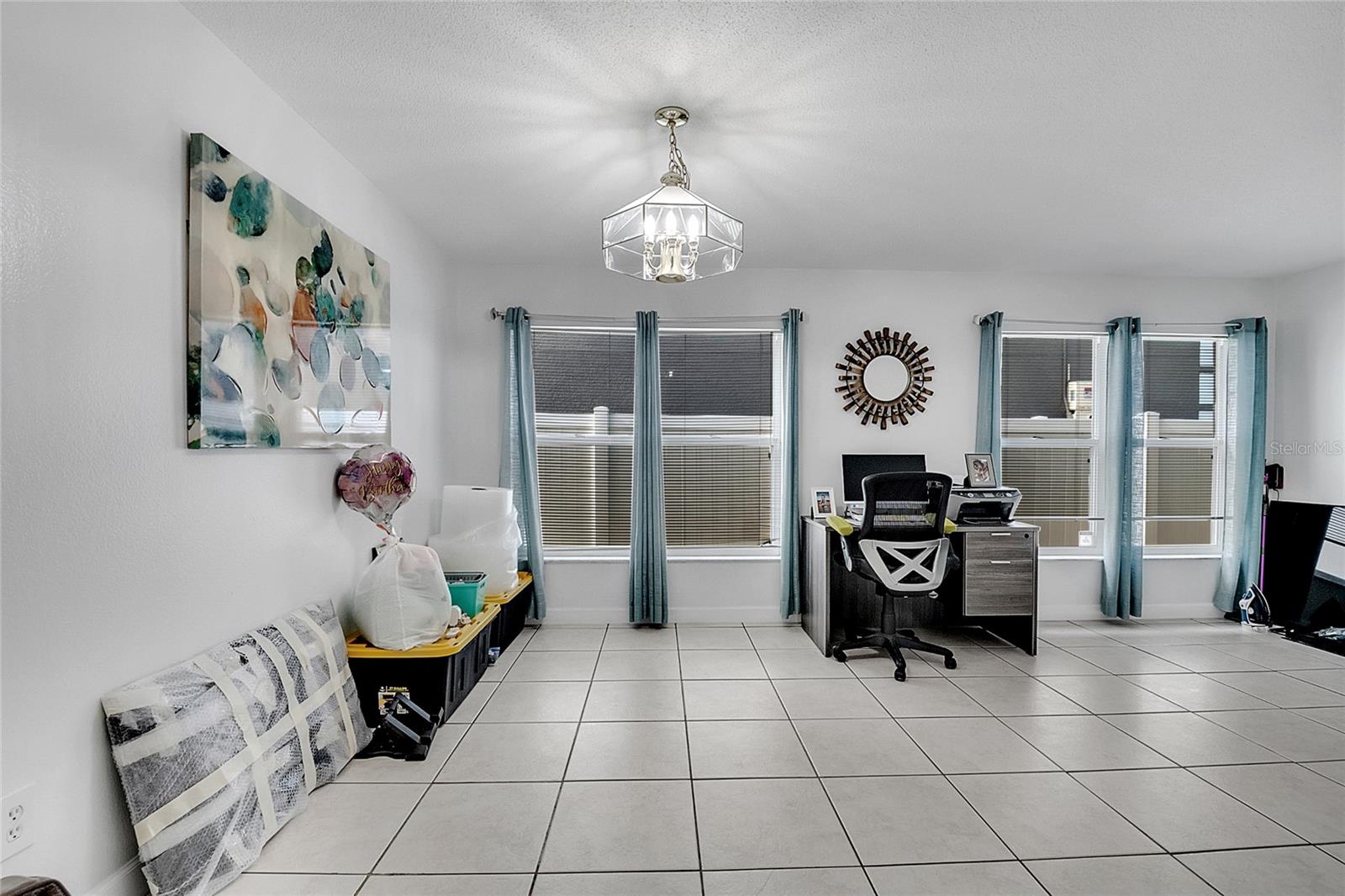 ANDOVER LAKES PH 03B - Residential