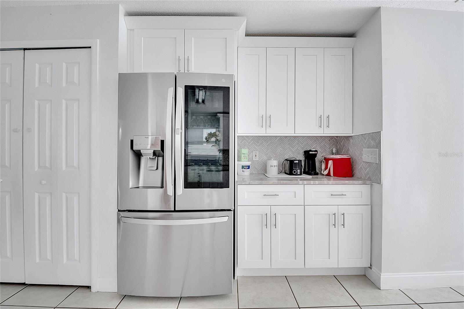 ANDOVER LAKES PH 03B - Residential