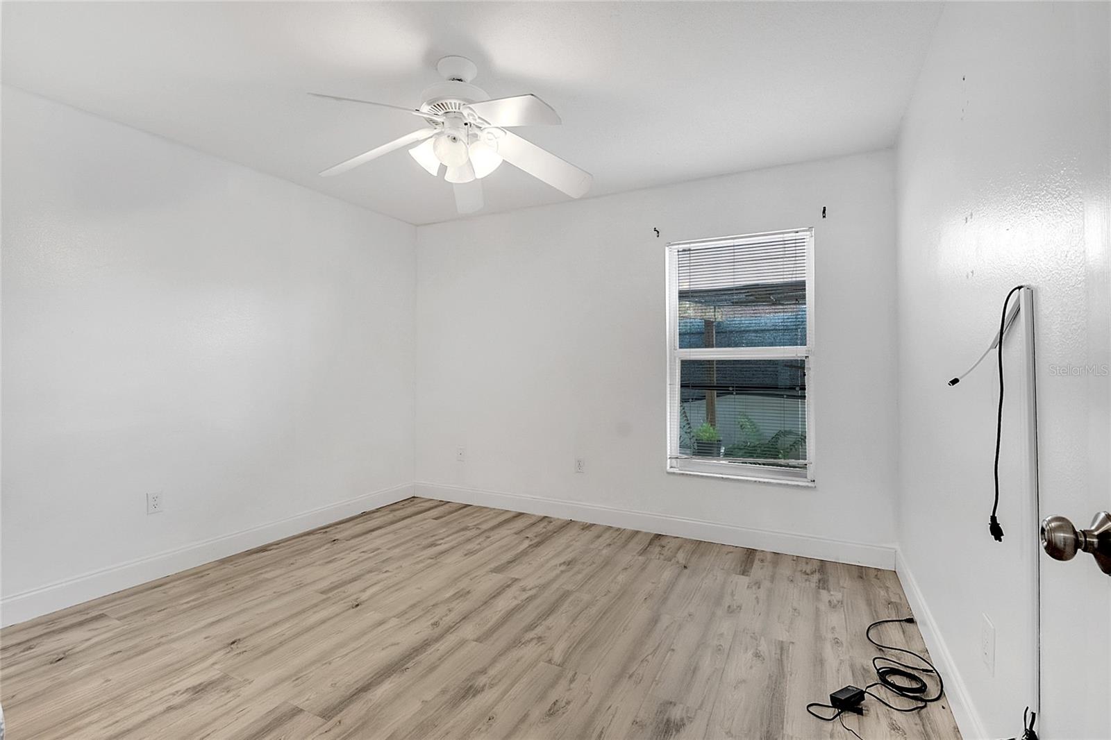 ANDOVER LAKES PH 03B - Residential