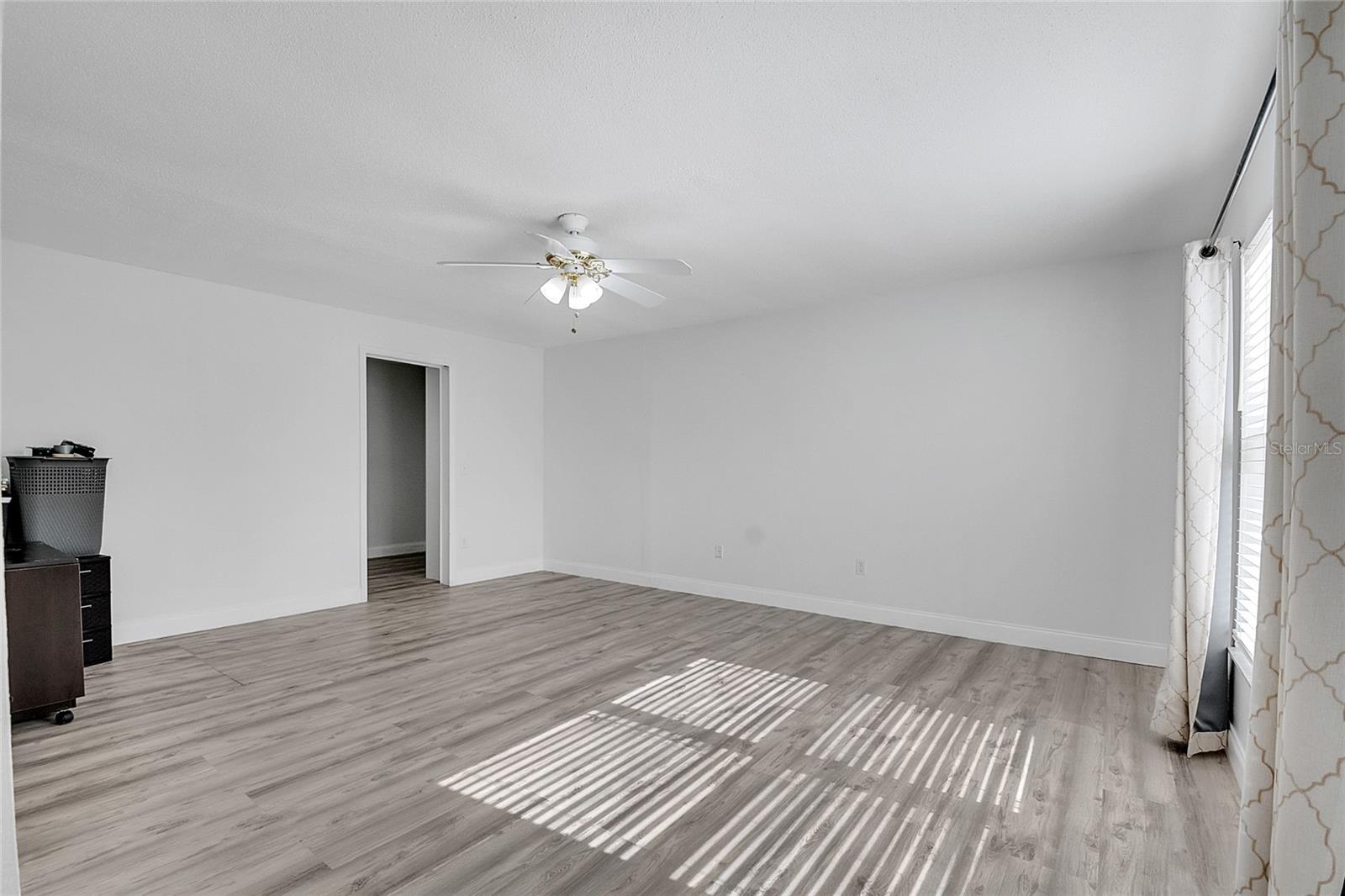 ANDOVER LAKES PH 03B - Residential