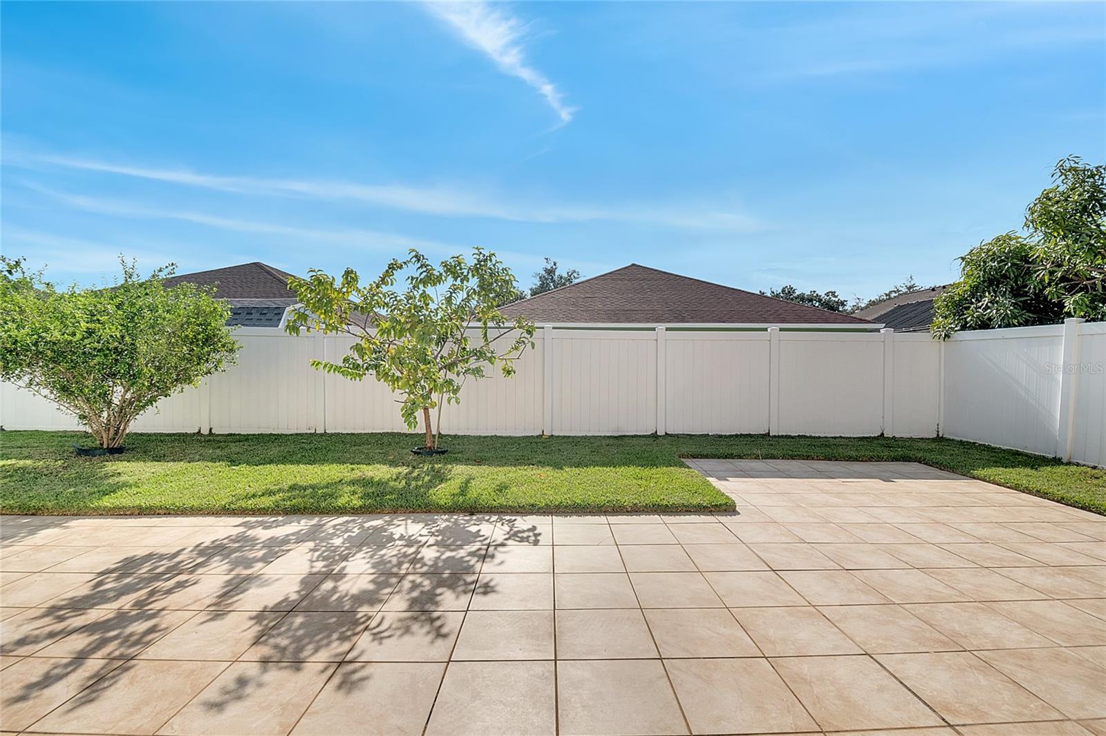 ANDOVER LAKES PH 03B - Residential