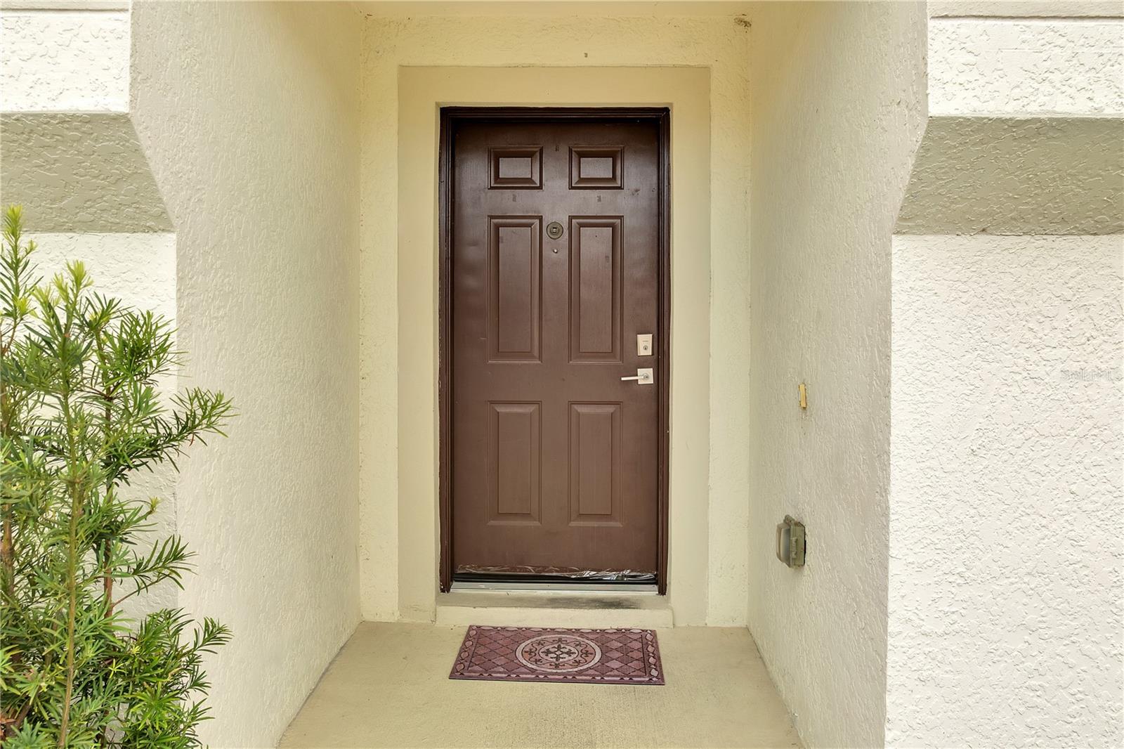 ANDOVER LAKES PH 03B - Residential