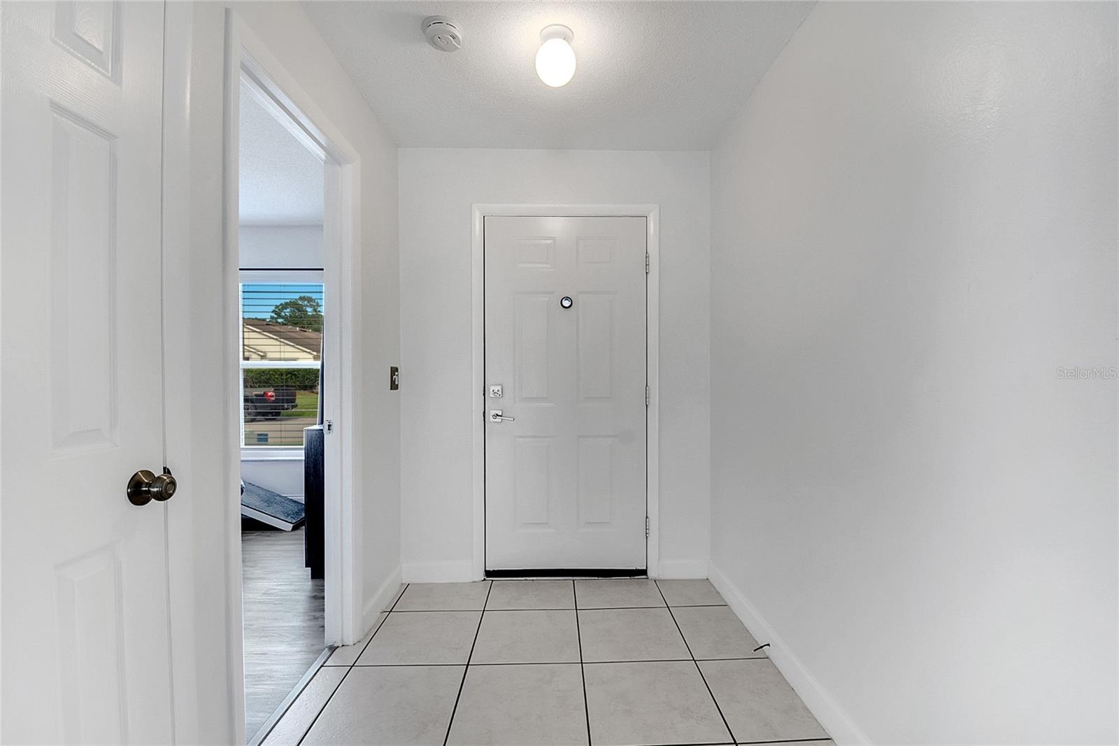 ANDOVER LAKES PH 03B - Residential