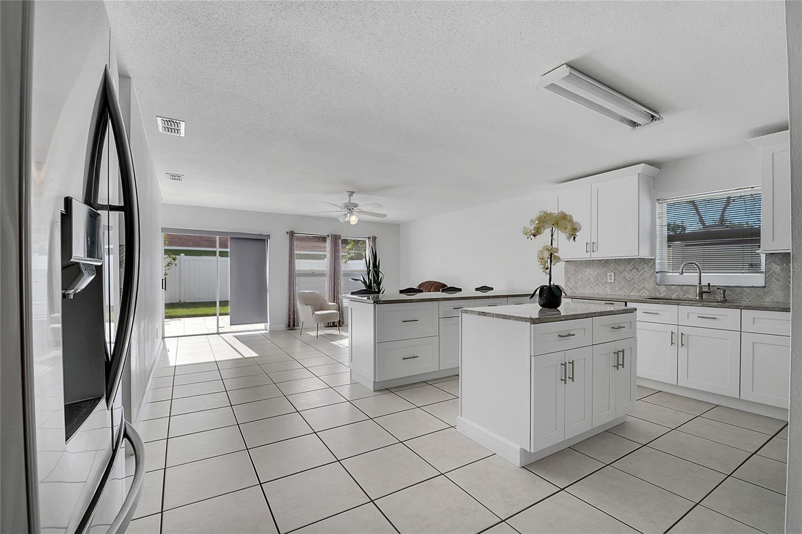 ANDOVER LAKES PH 03B - Residential