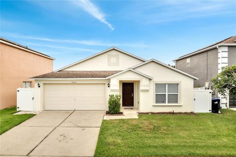 Photo of 3030 Holland Drive, Orlando, FL 32825 (MLS # O6370584)