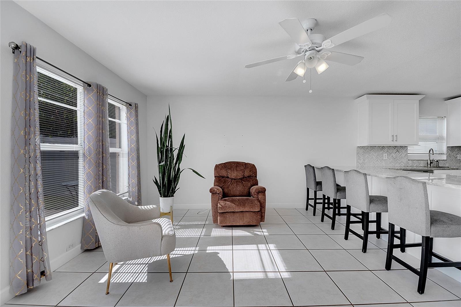 ANDOVER LAKES PH 03B - Residential