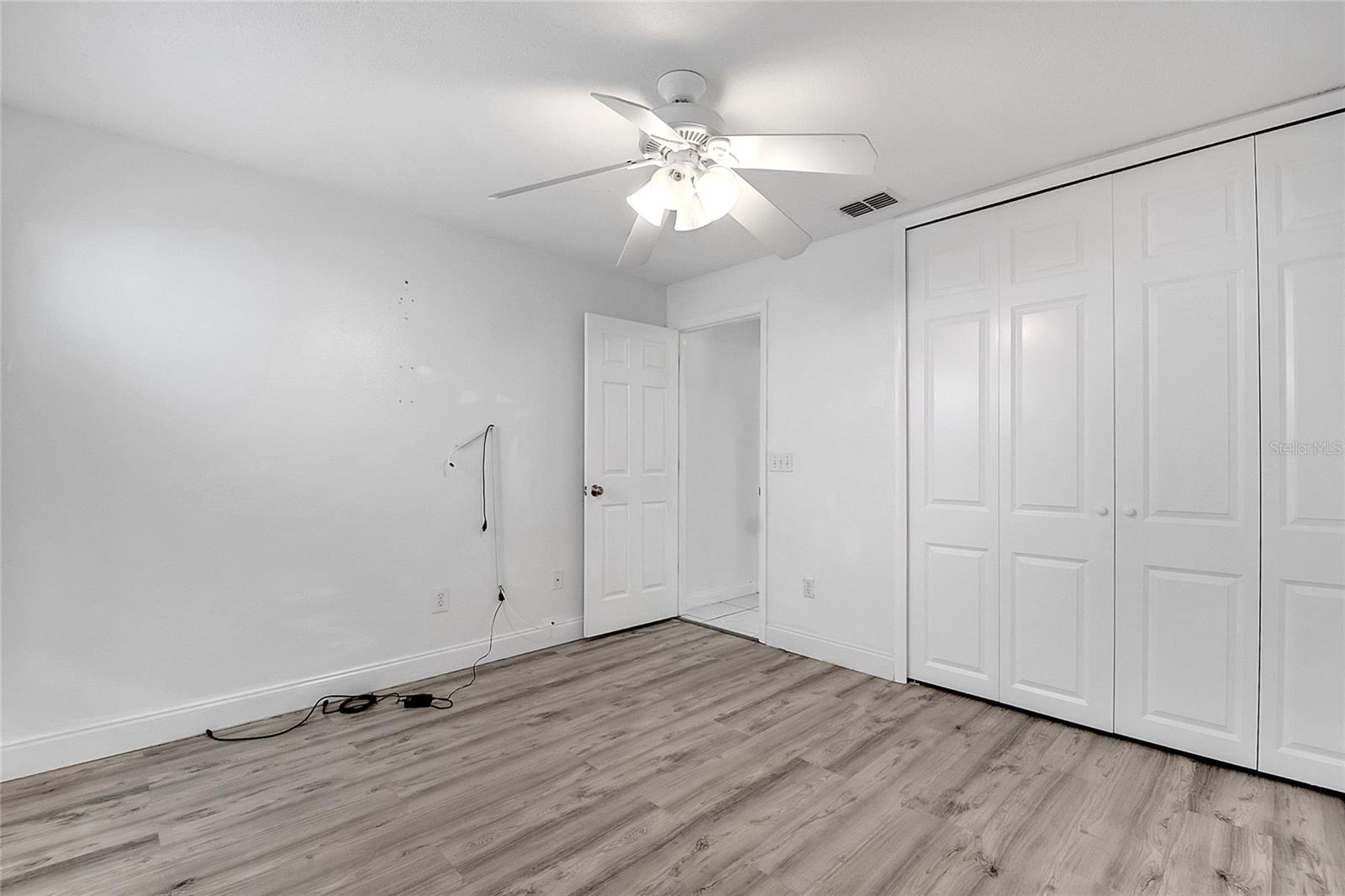 ANDOVER LAKES PH 03B - Residential