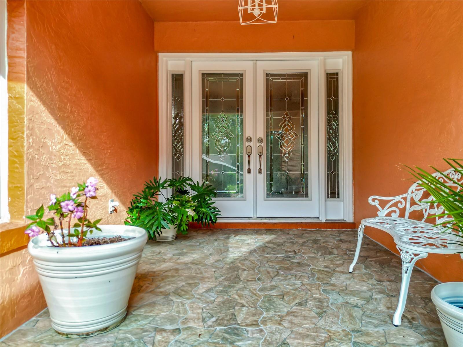 4353 N INDIANHEAD ROAD