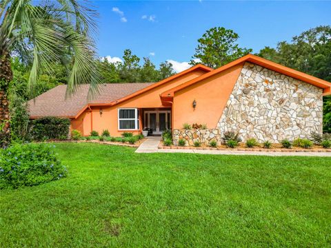 4353 N INDIANHEAD ROAD HERNANDO FL 34442