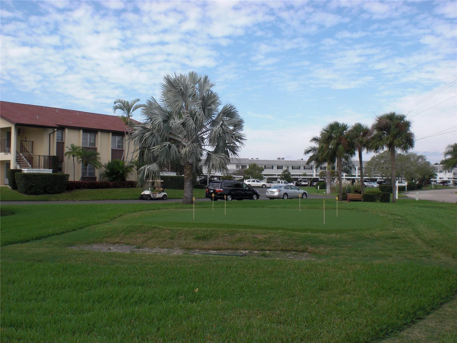 MOUNT VERNON PH 3 - Residential Lease