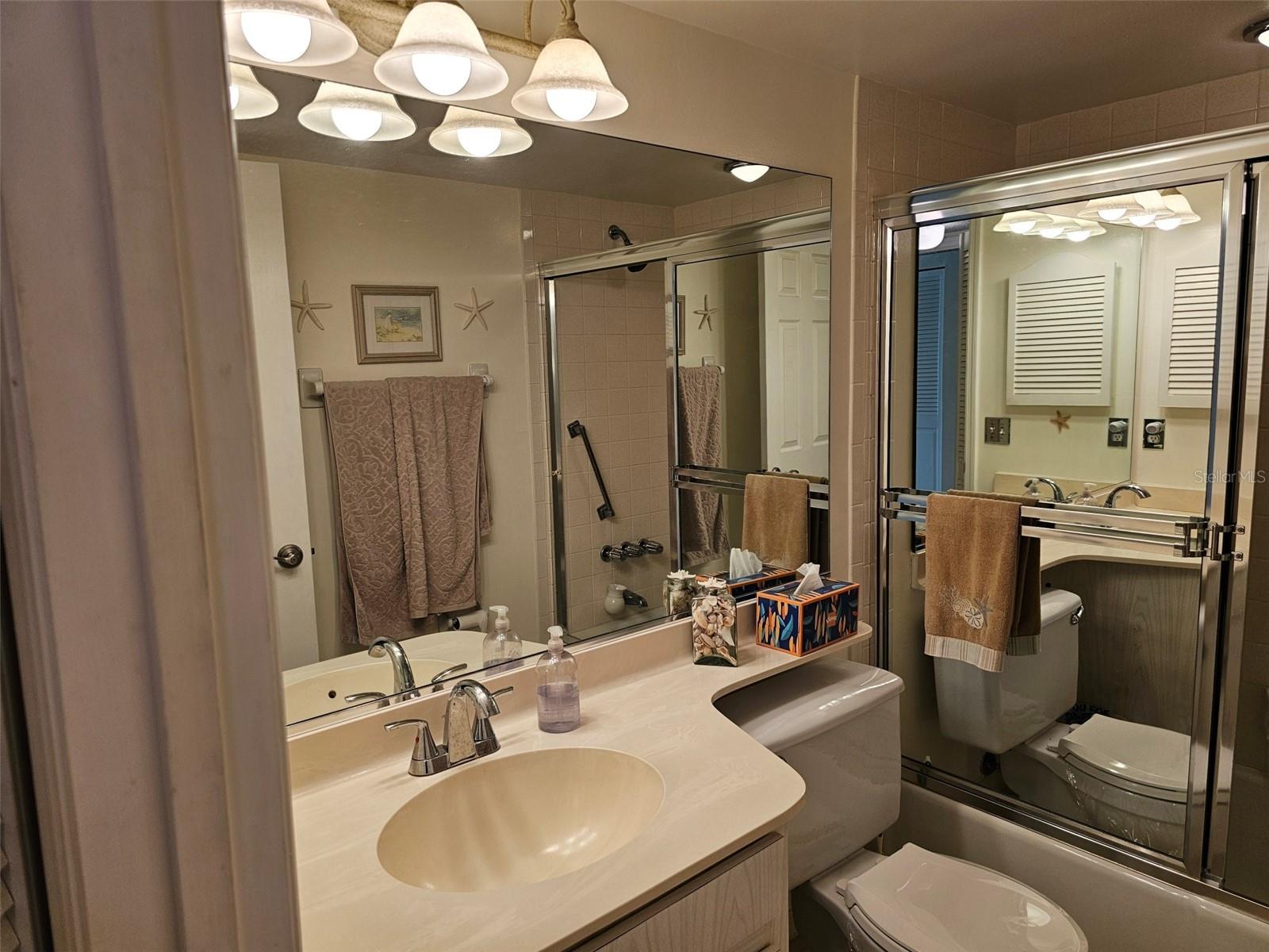 MOUNT VERNON PH 3 - Residential Lease