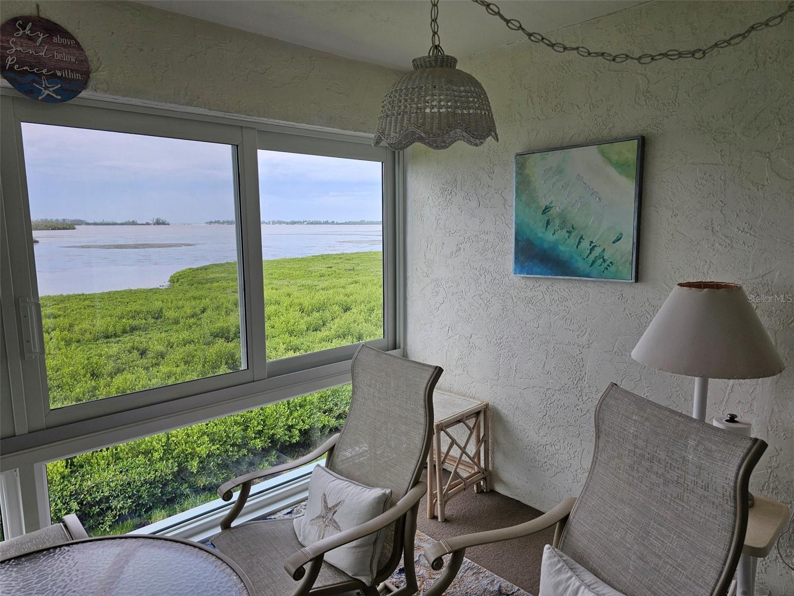 MOUNT VERNON PH 3 - Residential Lease