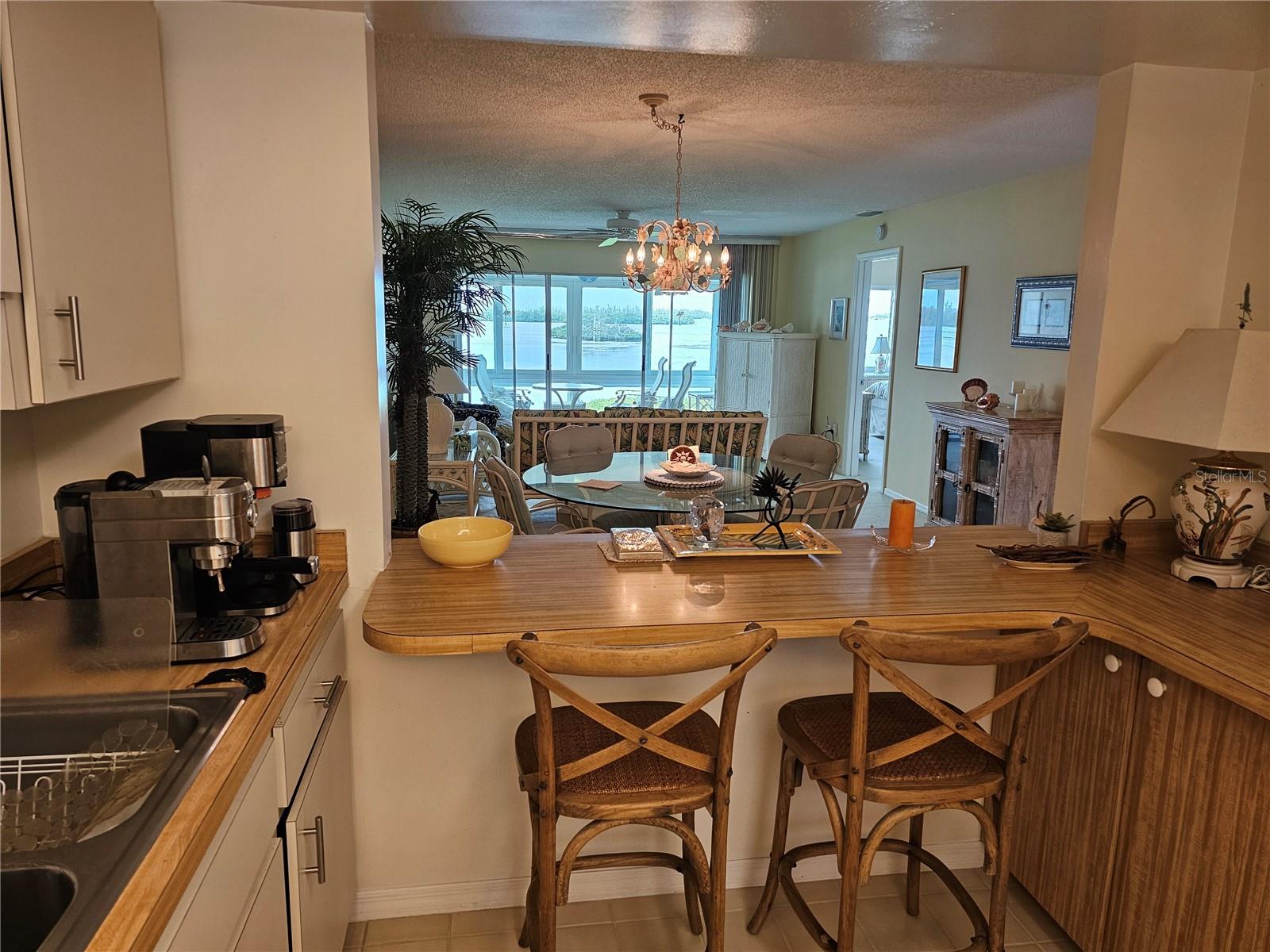MOUNT VERNON PH 3 - Residential Lease