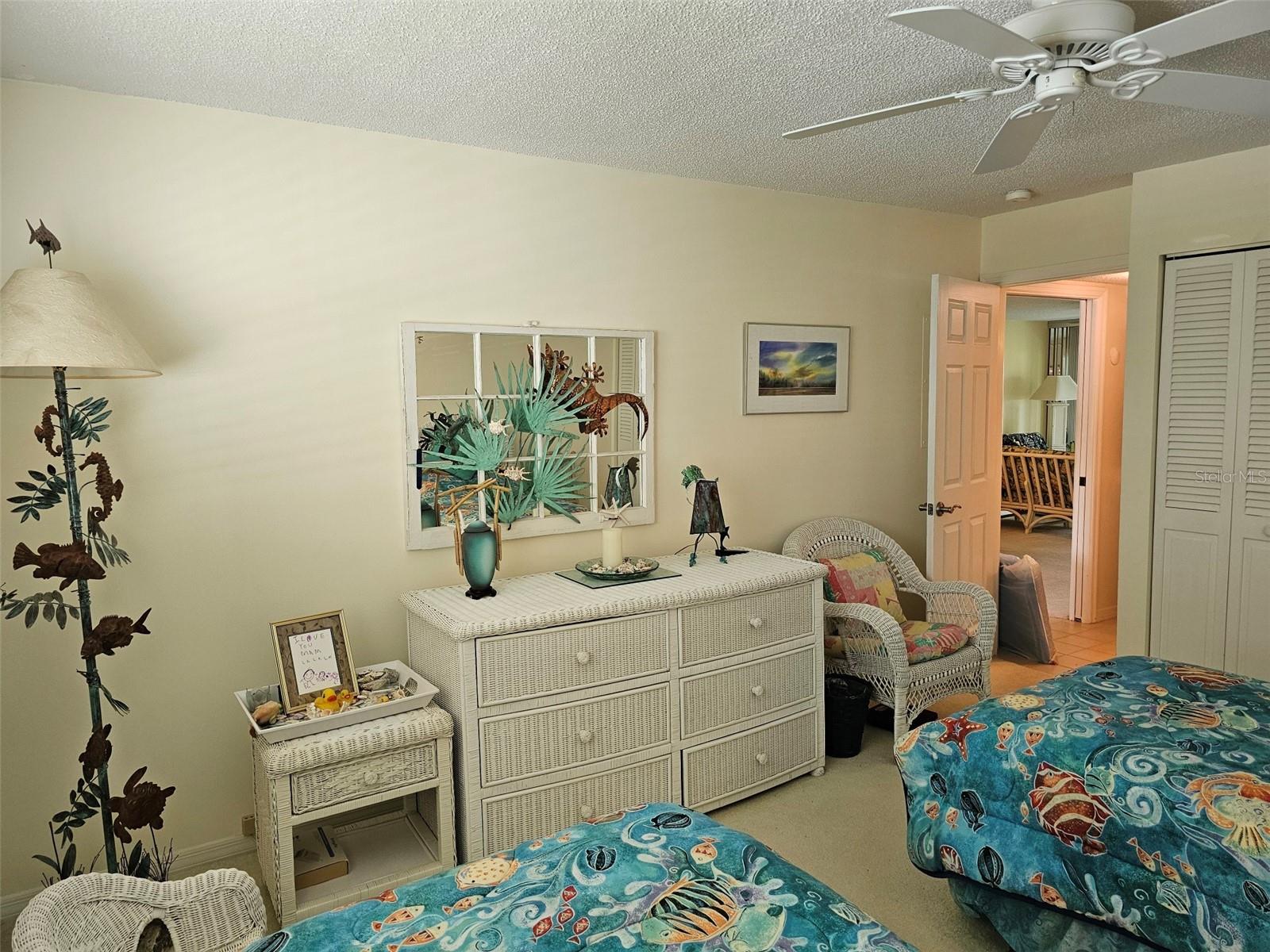 MOUNT VERNON PH 3 - Residential Lease