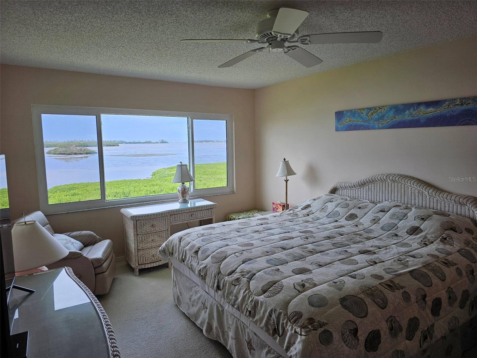 MOUNT VERNON PH 3 - Residential Lease