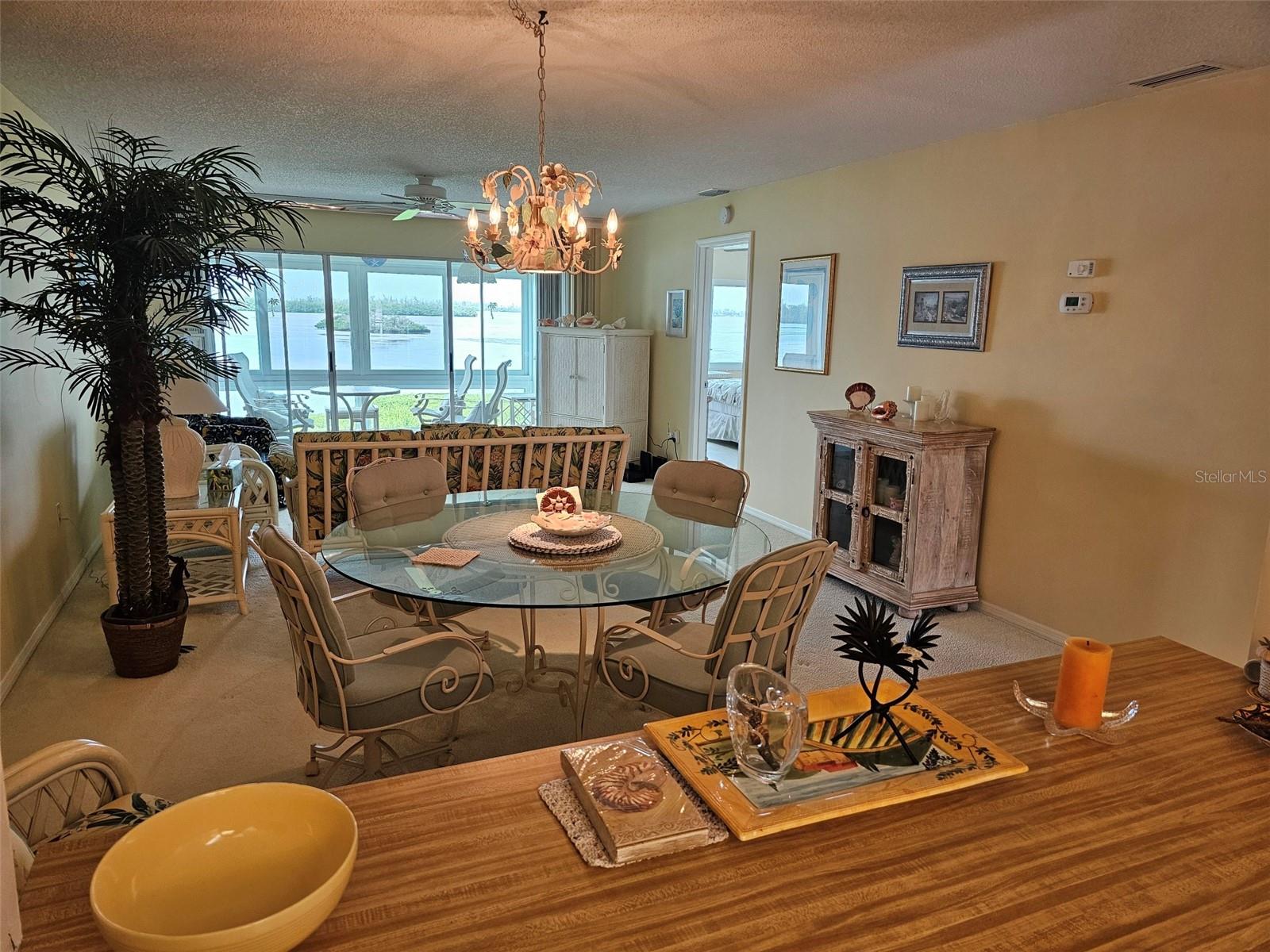 MOUNT VERNON PH 3 - Residential Lease