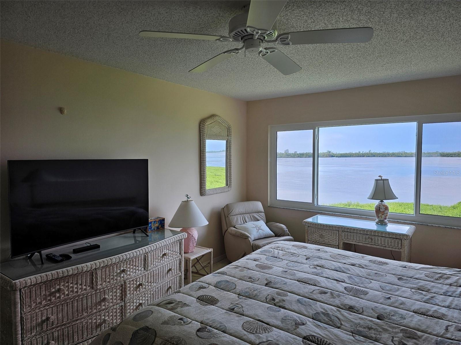 MOUNT VERNON PH 3 - Residential Lease