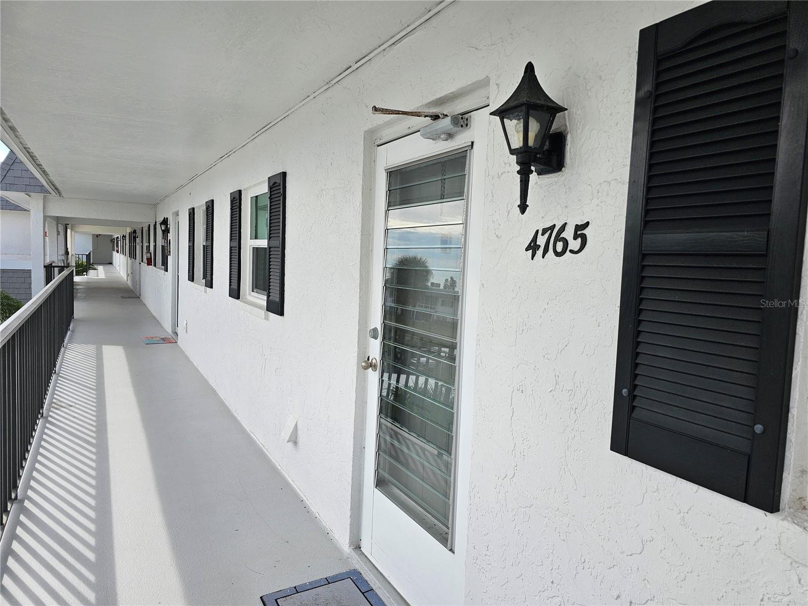 MOUNT VERNON PH 3 - Residential Lease