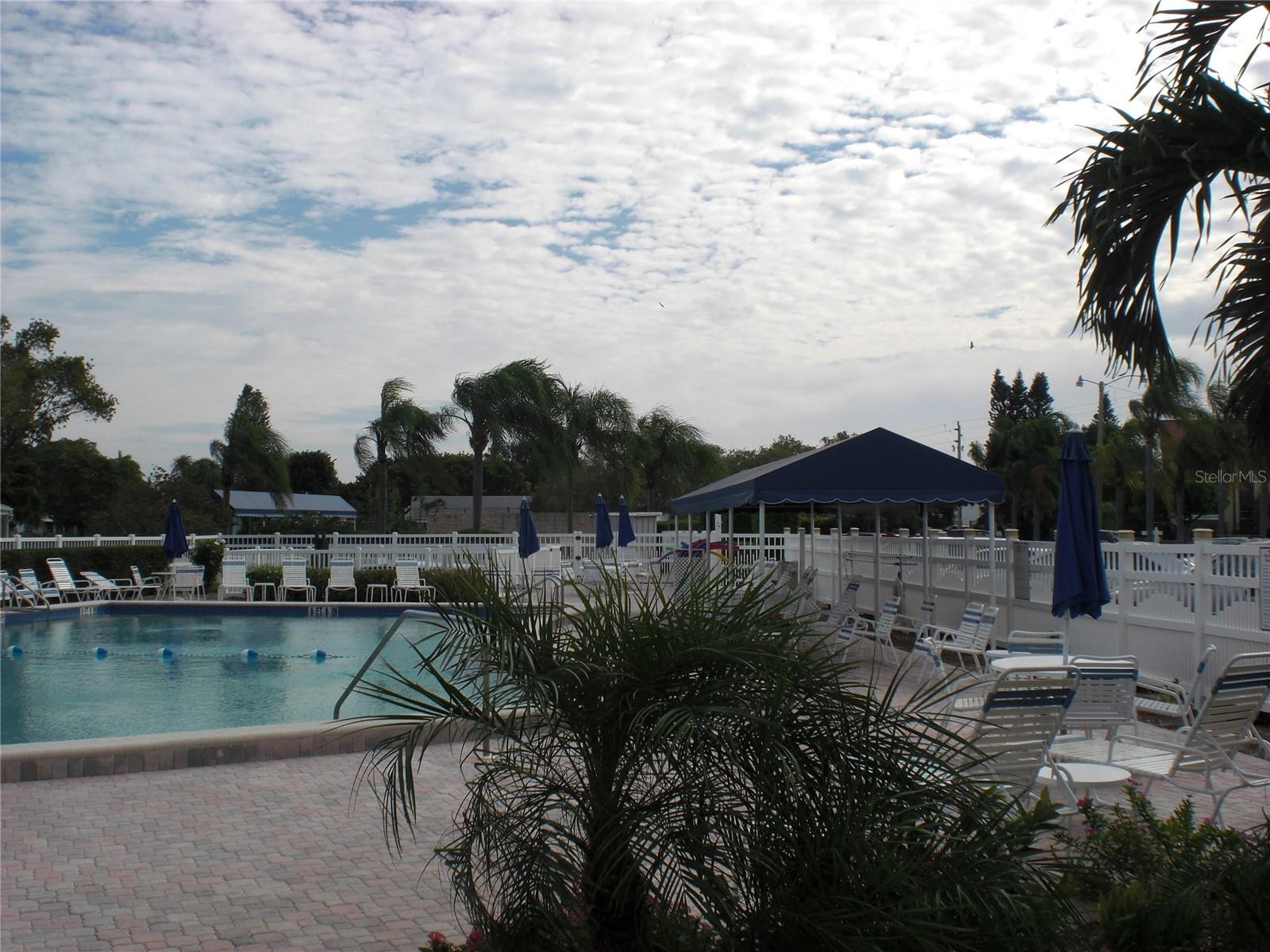 MOUNT VERNON PH 3 - Residential Lease