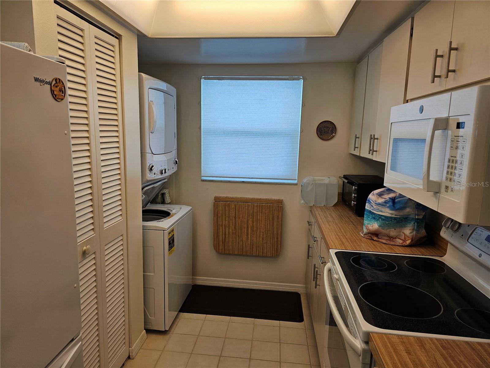 MOUNT VERNON PH 3 - Residential Lease