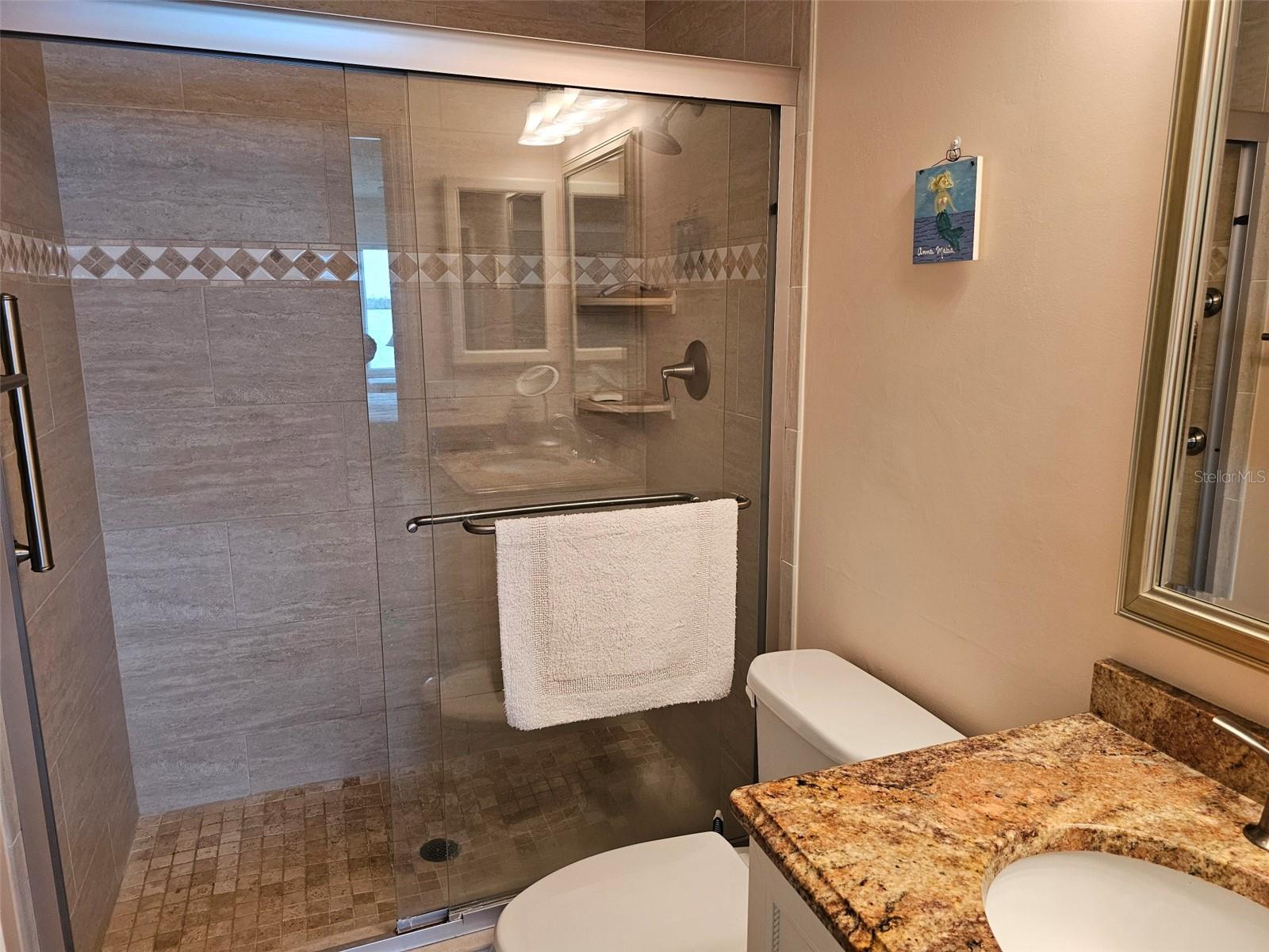 MOUNT VERNON PH 3 - Residential Lease