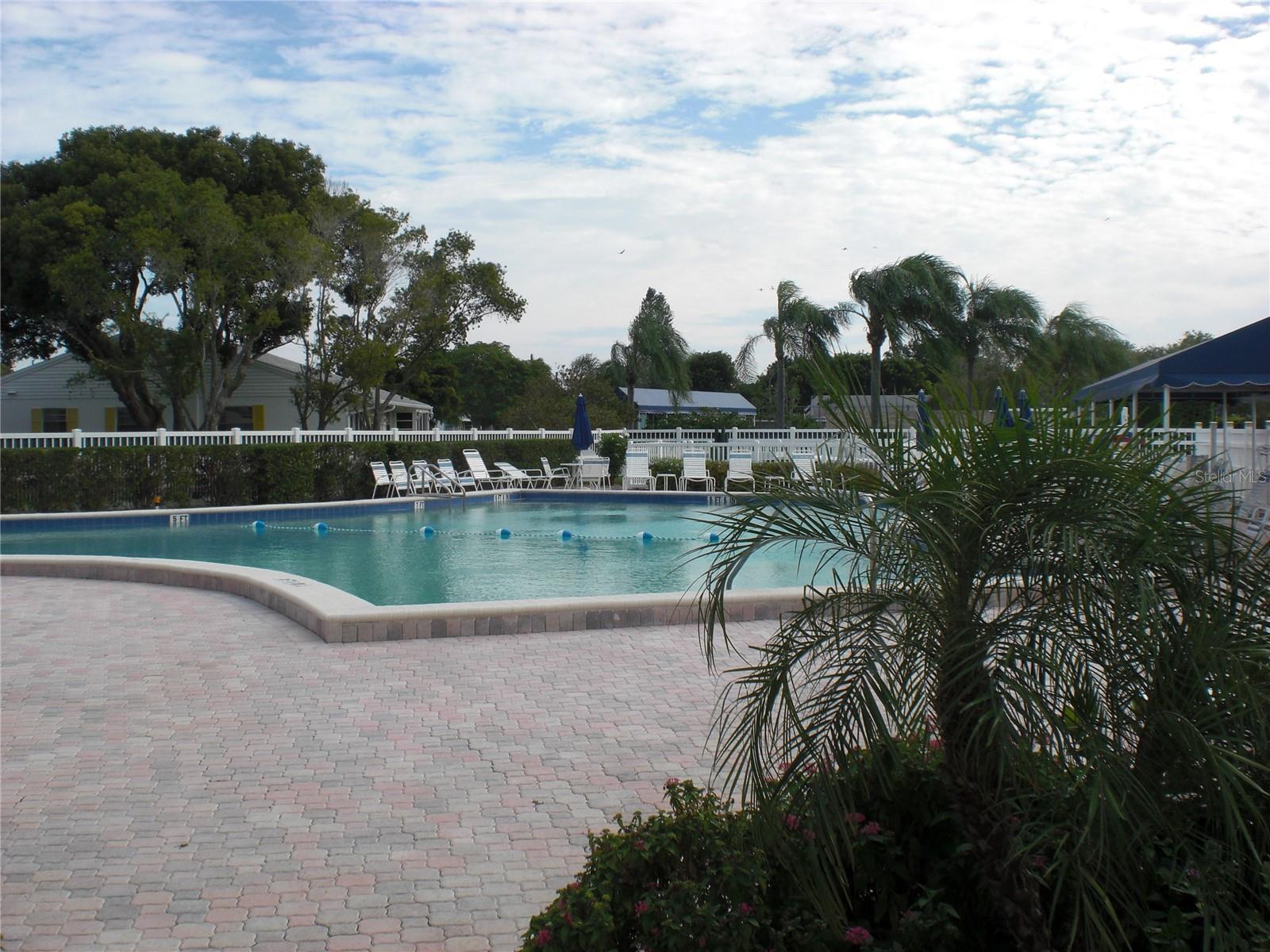 MOUNT VERNON PH 3 - Residential Lease