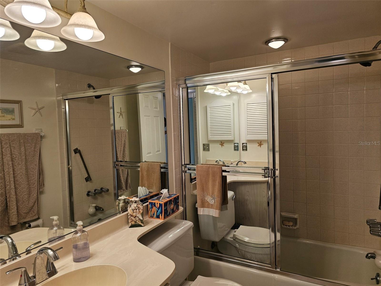 MOUNT VERNON PH 3 - Residential Lease