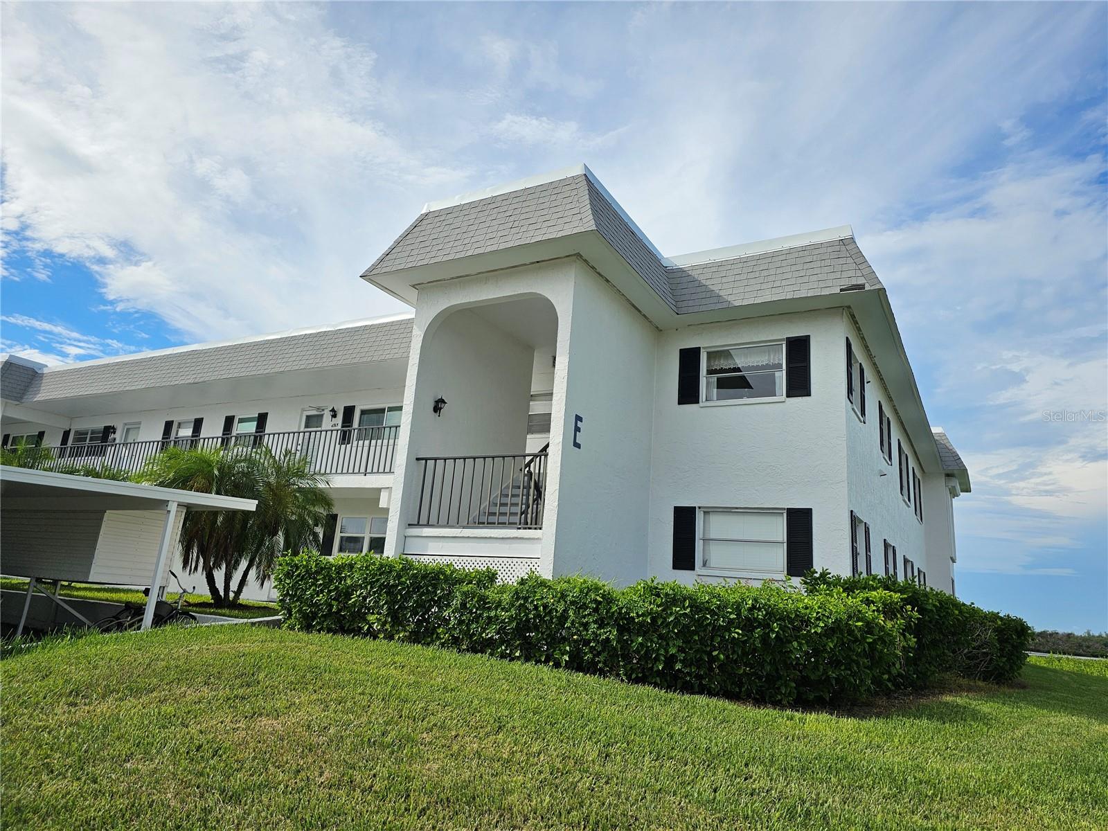 MOUNT VERNON PH 3 - Residential Lease