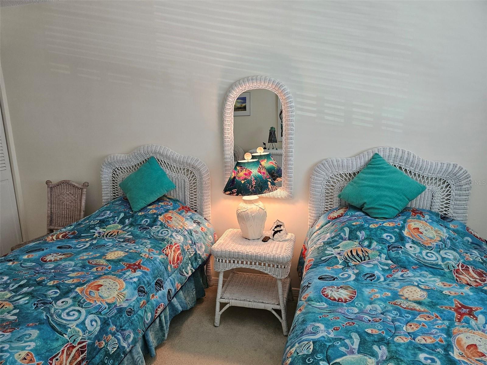 MOUNT VERNON PH 3 - Residential Lease